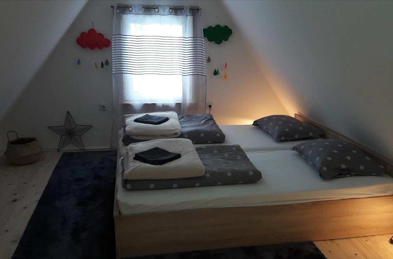 Snowhite Jahorina Villa Kültér fotó